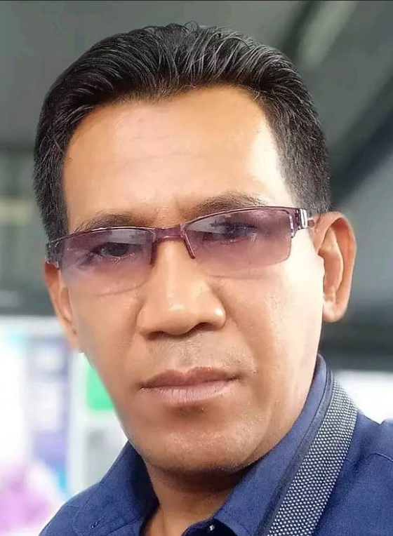 Foto Eka Waryanto
